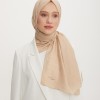 ARMİNE TREND IŞIL ŞAL 3 -492-