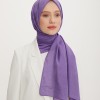 ARMİNE TREND IŞIL ŞAL 3 -537-