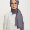 ARMİNE TREND IŞIL ŞAL 4 -197-