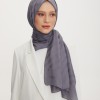 ARMİNE TREND IŞIL ŞAL 4 -197-