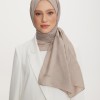 ARMİNE TREND IŞIL ŞAL 4 -304-