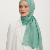 ARMİNE TREND IŞIL ŞAL 4 -422-