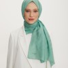 ARMİNE TREND IŞIL ŞAL 4 -422-