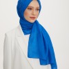 ARMİNE TREND IŞIL ŞAL 4 -554-