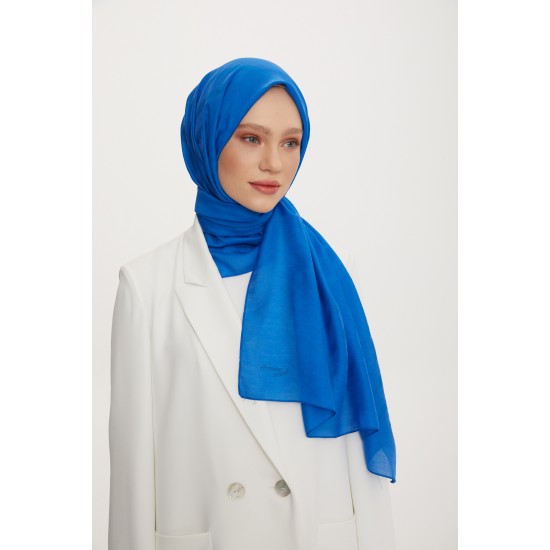 ARMİNE TREND IŞIL ŞAL 4 -554-