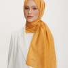 ARMİNE TREND IŞIL ŞAL 4 -557-