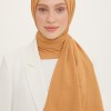 ARMİNE TREND J.P.CAZZ ŞAL 1 1104