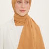 ARMİNE TREND J.P.CAZZ ŞAL 1 1104