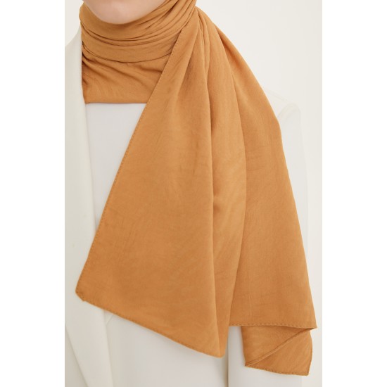 ARMİNE TREND J.P.CAZZ ŞAL 1 1104