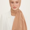 ARMİNE TREND J.P.CAZZ ŞAL 1 1286