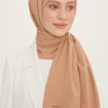 ARMİNE TREND J.P.CAZZ ŞAL 1 1286