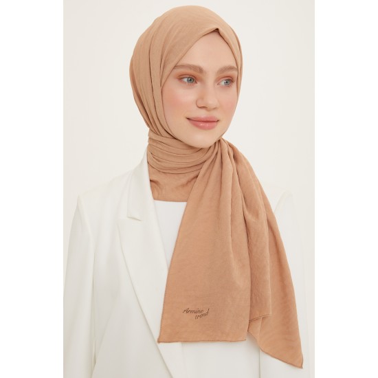 ARMİNE TREND J.P.CAZZ ŞAL 1 1286