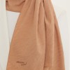 ARMİNE TREND J.P.CAZZ ŞAL 1 1286