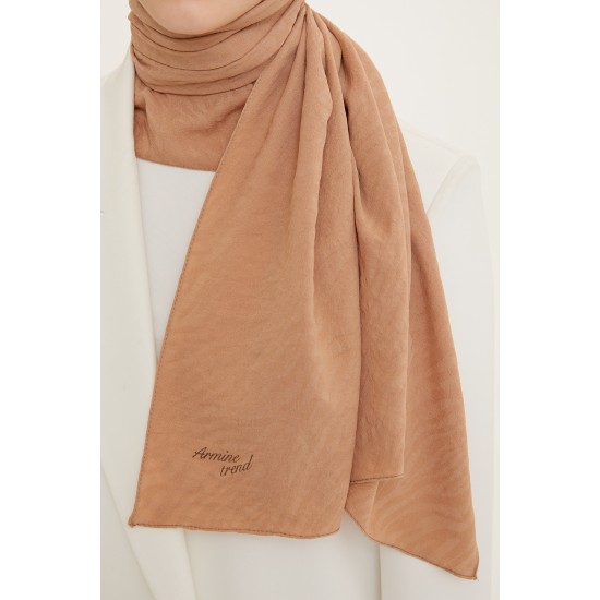 ARMİNE TREND J.P.CAZZ ŞAL 1 1286