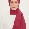 ARMİNE TREND J.P.CAZZ ŞAL 1  21045