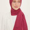 ARMİNE TREND J.P.CAZZ ŞAL 1  21045