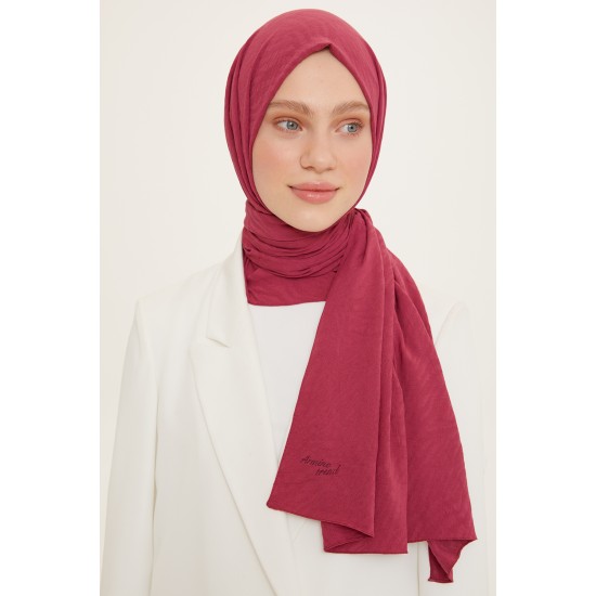 ARMİNE TREND J.P.CAZZ ŞAL 1  21045