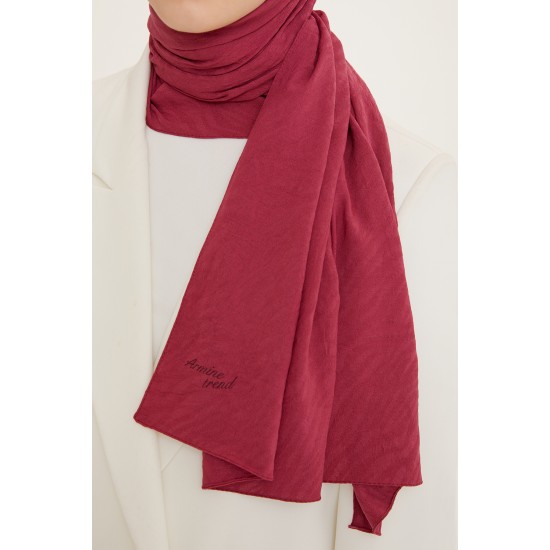 ARMİNE TREND J.P.CAZZ ŞAL 1  21045