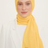 ARMİNE TREND J.P.CAZZ ŞAL 1 21050