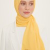 ARMİNE TREND J.P.CAZZ ŞAL 1 21050