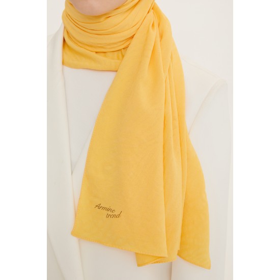 ARMİNE TREND J.P.CAZZ ŞAL 1 21050