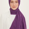 ARMİNE TREND J.P.CAZZ ŞAL 1 21086