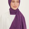 ARMİNE TREND J.P.CAZZ ŞAL 1 21086