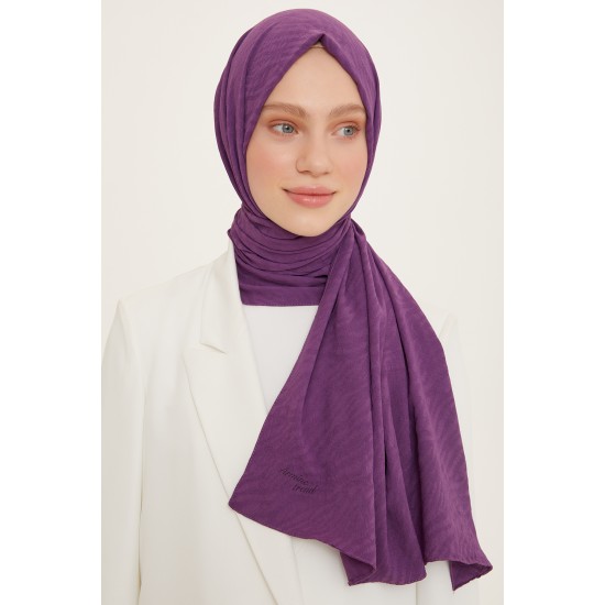 ARMİNE TREND J.P.CAZZ ŞAL 1 21086