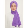 ARMİNE TREND J.P.CAZZ ŞAL 1 21210