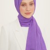 ARMİNE TREND J.P.CAZZ ŞAL 1 21210