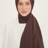 ARMİNE TREND J.P.CAZZ ŞAL 1  21233