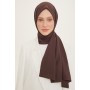 ARMİNE TREND J.P.CAZZ ŞAL 1 21233