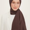 ARMİNE TREND J.P.CAZZ ŞAL 1  21233