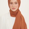 ARMİNE TREND J.P.CAZZ ŞAL 1 2270