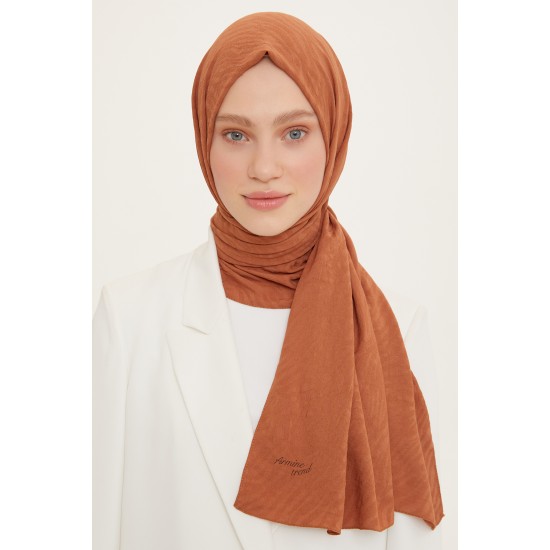 ARMİNE TREND J.P.CAZZ ŞAL 1 2270