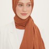 ARMİNE TREND J.P.CAZZ ŞAL 1 2270