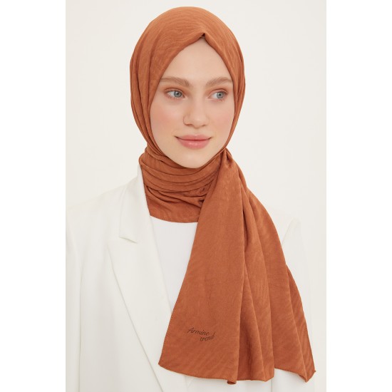 ARMİNE TREND J.P.CAZZ ŞAL 1 2270