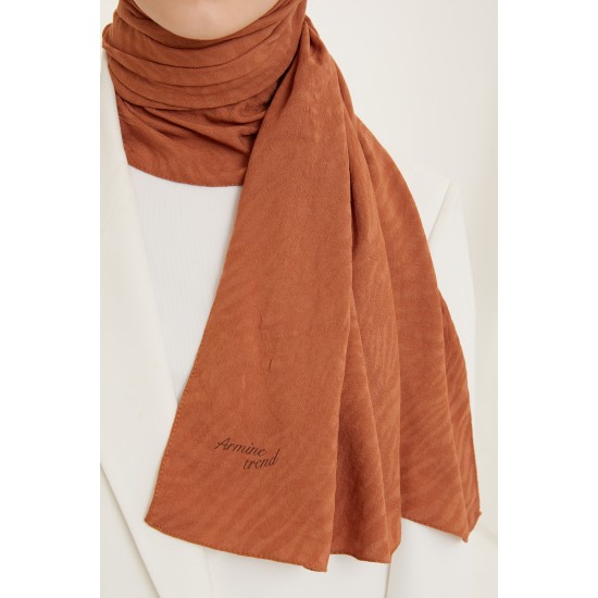 ARMİNE TREND J.P.CAZZ ŞAL 1 2270