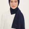ARMİNE TREND J.P.CAZZ ŞAL 1 2271