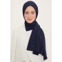 ARMİNE TREND J.P.CAZZ ŞAL 1 2271