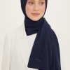 ARMİNE TREND J.P.CAZZ ŞAL 1 2271
