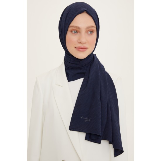 ARMİNE TREND J.P.CAZZ ŞAL 1 2271