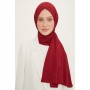 ARMİNE TREND J.P.CAZZ ŞAL 1 2277