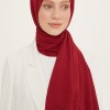 ARMİNE TREND J.P.CAZZ ŞAL 1 2277