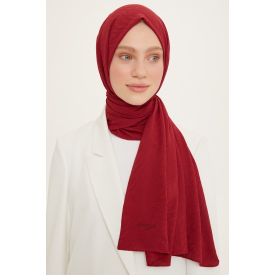 ARMİNE TREND J.P.CAZZ ŞAL 1 2277