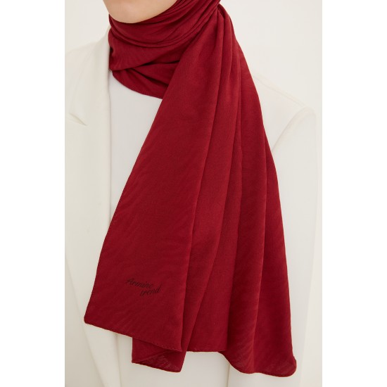 ARMİNE TREND J.P.CAZZ ŞAL 1 2277