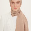 ARMİNE TREND J.P.CAZZ ŞAL 1 2278