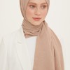 ARMİNE TREND J.P.CAZZ ŞAL 1 2278