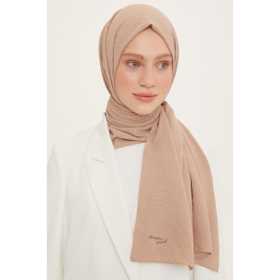 ARMİNE TREND J.P.CAZZ ŞAL 1 2278