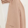 ARMİNE TREND J.P.CAZZ ŞAL 1 2278